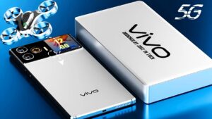 Vivo V26 Pro 5G Review – 100W Charging Monster with Premium Display!