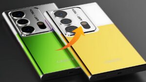 Oppo Find X9 Series Unveiled with Dimensity 9500, Hasselblad Lens