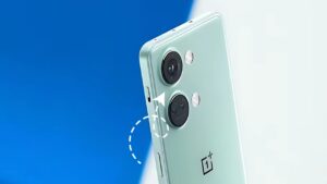 OnePlus Nord 4 5G Deal – 8GB RAM, 100W Fast Charging & DSLR Camera at Low Price!